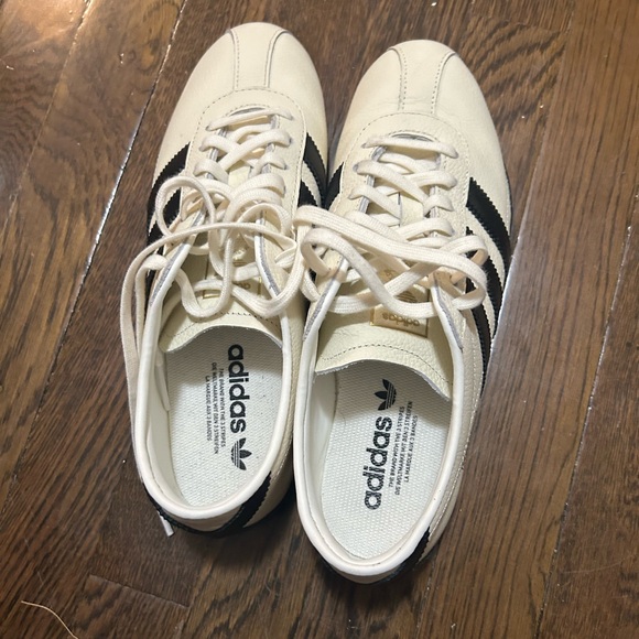 Adidas Tokyo Shoe - Picture 8 of 8